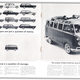 Illustration for article titled Five Things You Should Know About the Iconic Volkswagen Microbus